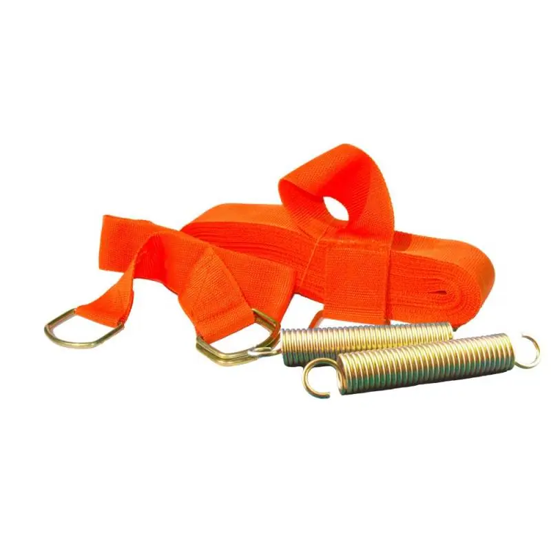 Schneller Versand Peggy Peg Signal Spanngurt Sturmband