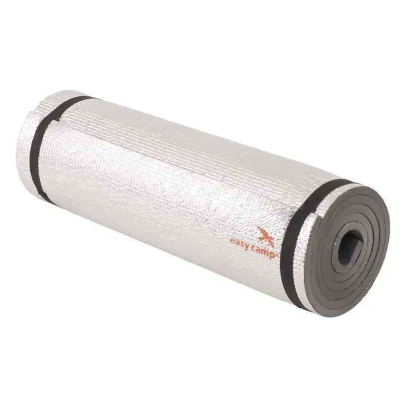 Billig Easy Camp EVA Alloy Isomatte