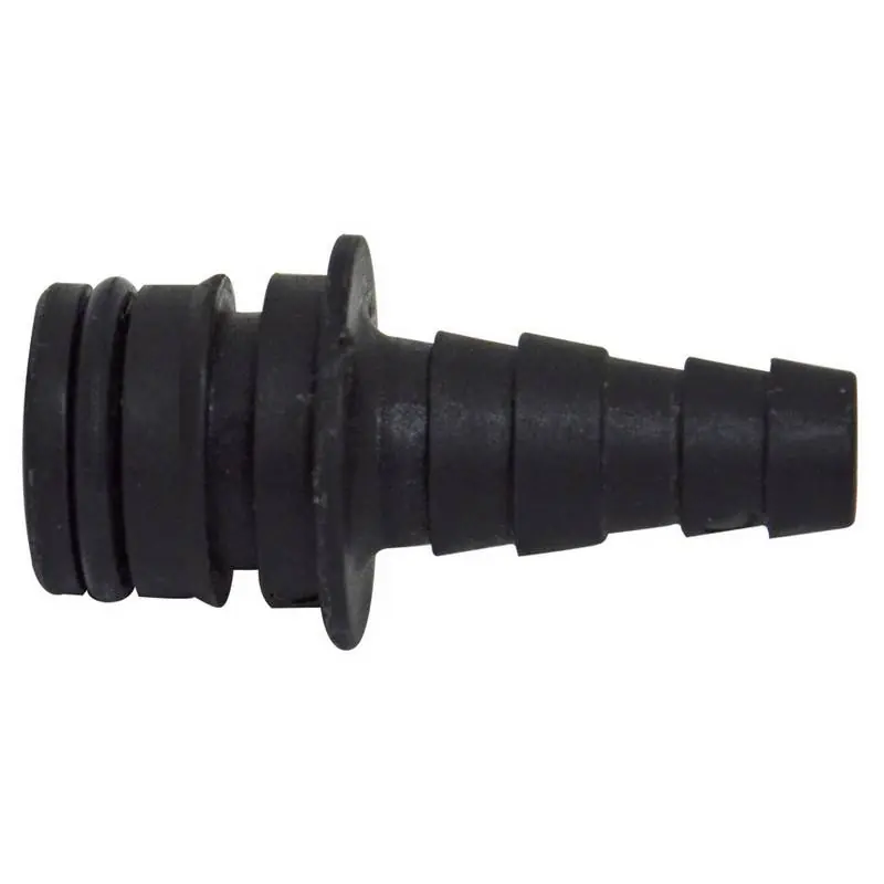 Beliebt Shurflo Smart Serie - Quick Adapter 10 mm