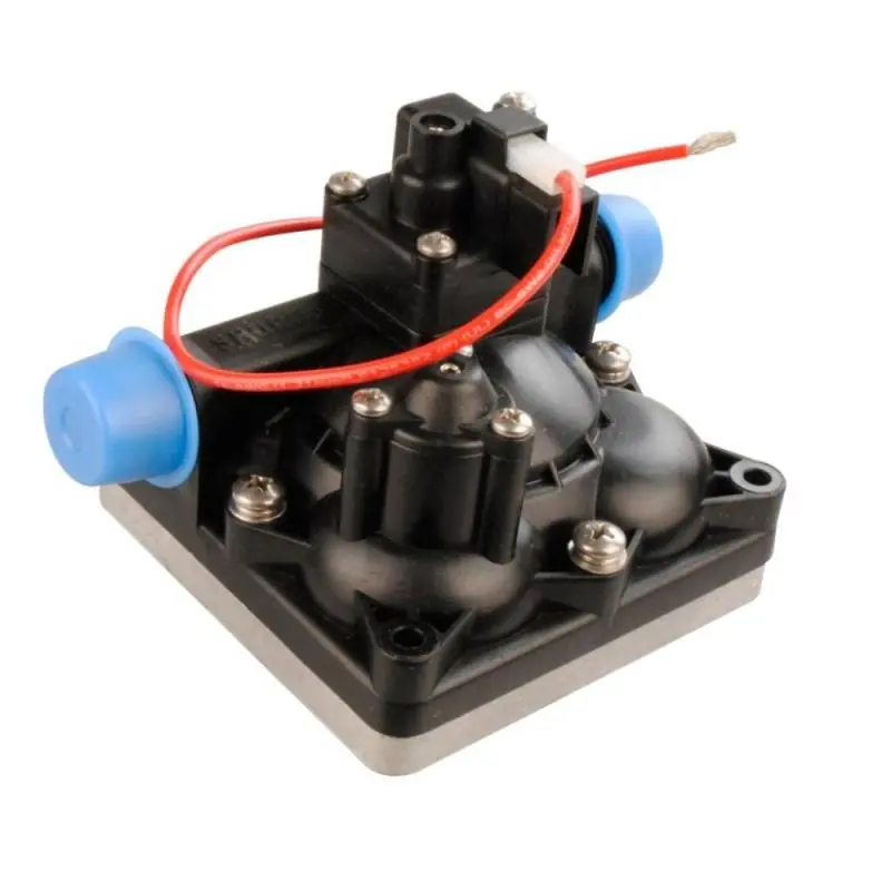 Shurflo Soft Serie - Pumpenkopf für LS4142 Online Kaufen