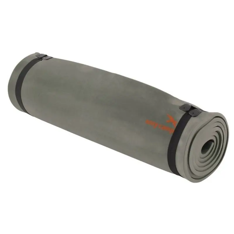 Sichere Zahlung Easy Camp Basic EVA Mat Isomatte