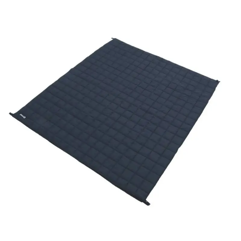 Top-Seller Outwell Quilt Liner Doppel-Steppdecke