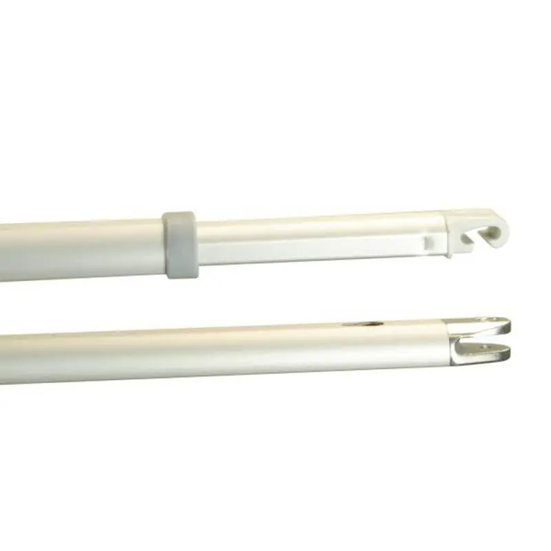 Abverkauf Spannstange F35 Pro Rafter