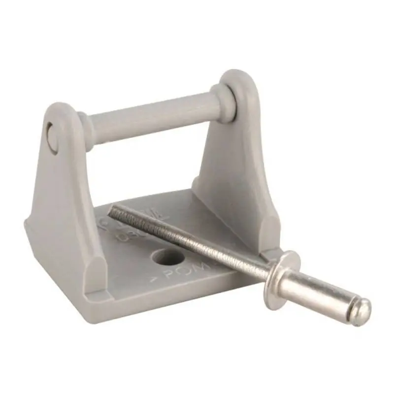 Angebot Rafterhalter für Gehäuse F35 Pro