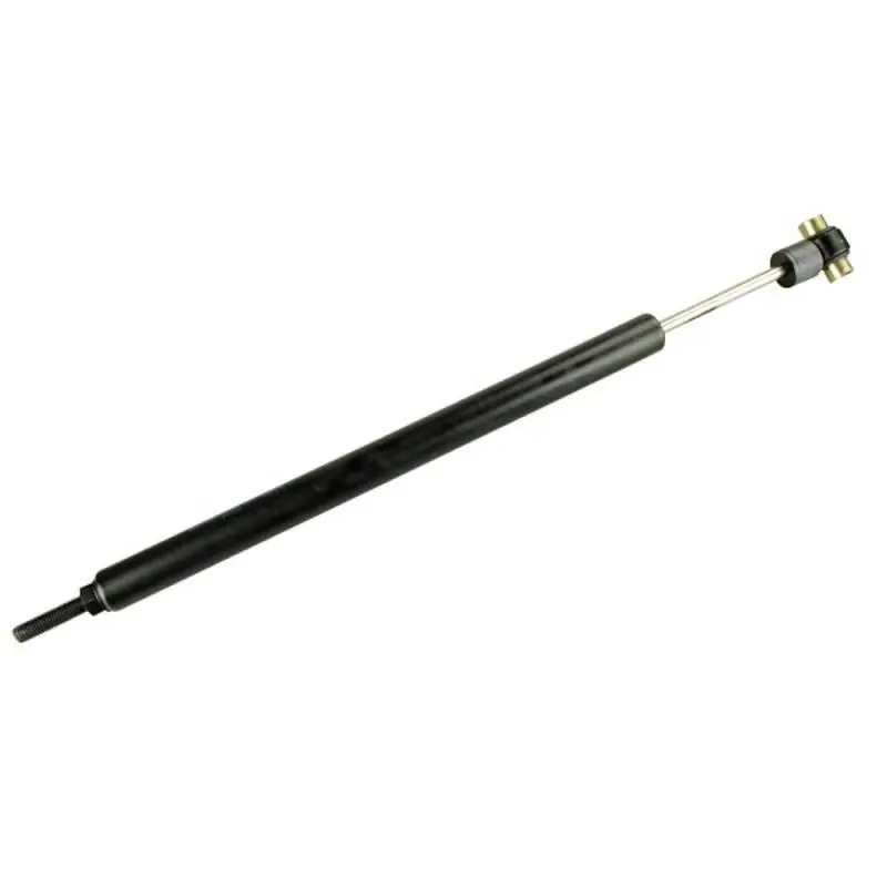 AL-KO Auflaufdämpfer 150 V Preis Gesenkt