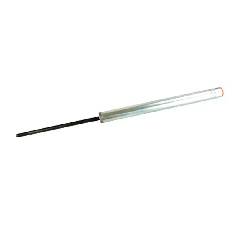 Angebot Knott Auflaufdämpfer KF/KR 17-20