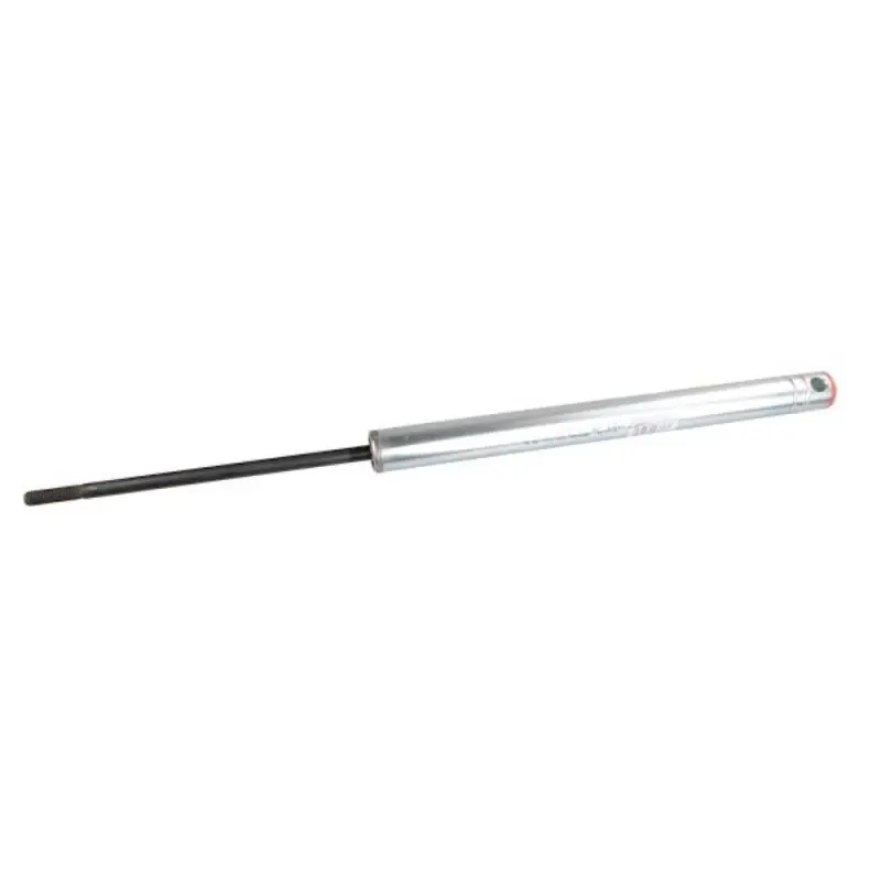 Zertifiziert Knott Auflaufdämpfer KF/KR 13