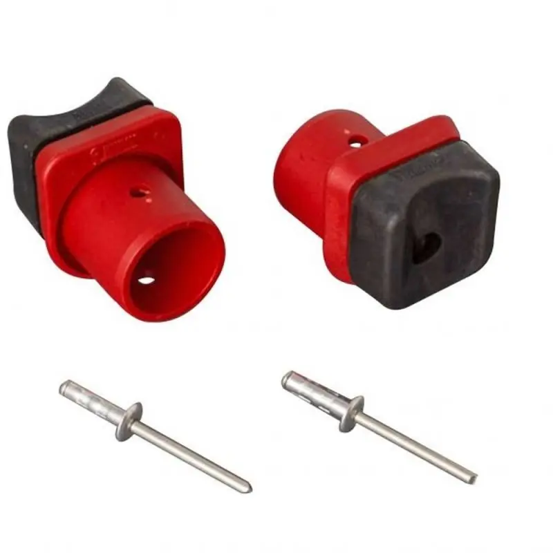 Bestpreis Fiamma Bull Shock Absorber - 2er Set