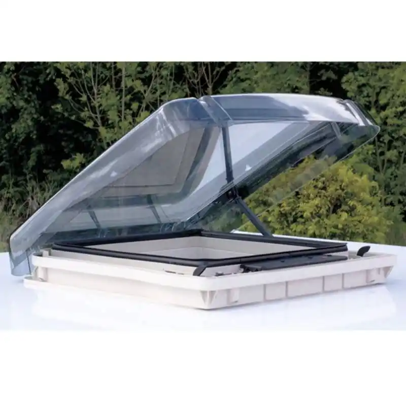 Direkt Vom Hersteller REMIS REMITop Vario II 400 x 400 mm