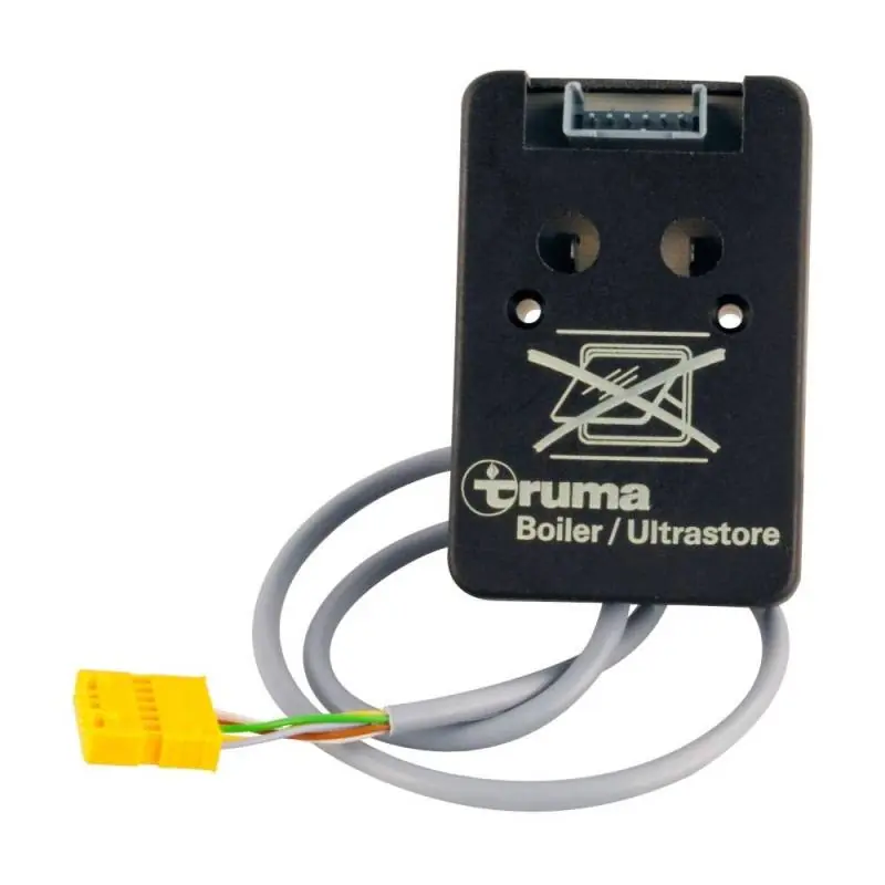 Bestpreis Abschaltautomatik Boiler