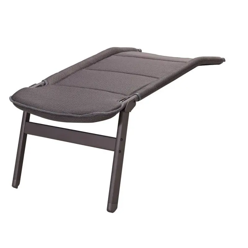 Westfield Avantgarde Breeze Beinauflage - grau Preisknaller