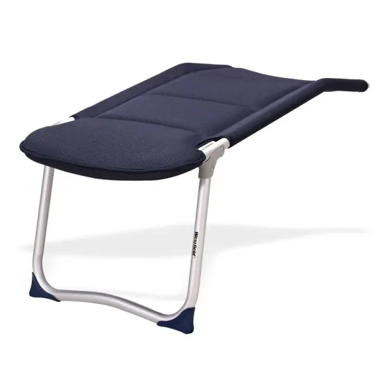 Beliebt Westfield Fußauflage Be-Smart Inventor 2 - blau