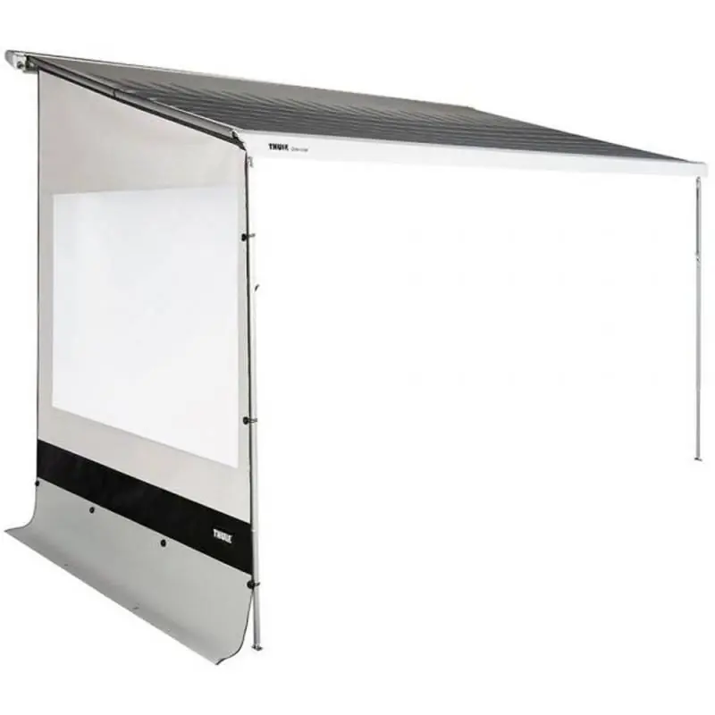 Ausverkauf Rain-Blocker G2 Side für Omnistor Serien 5 und 6