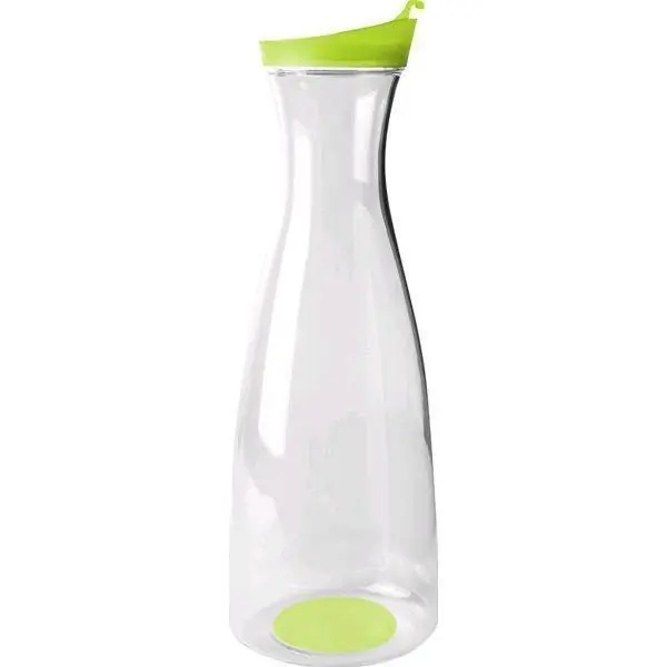 Versand Am Gleichen Tag Brunner Karaffe mit Deckel - 520 ml