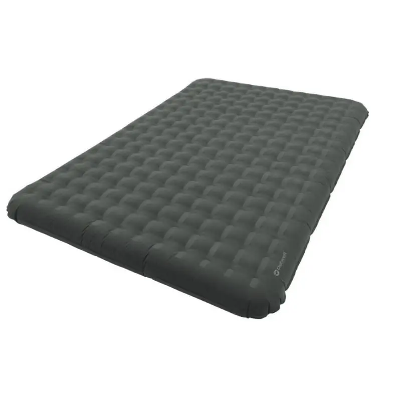 Abverkauf Outwell Flow Airbed Double Luftbett - 2023