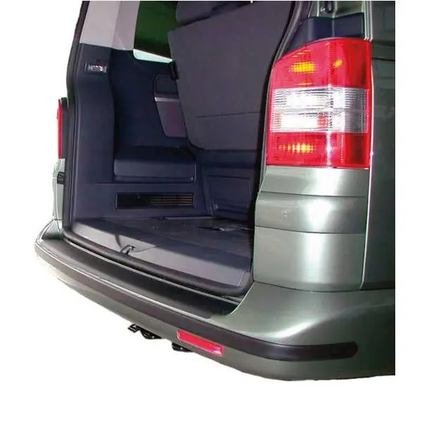 Schutzfolie für Ladekante für VW T5 bis 2010 Saisonangebot