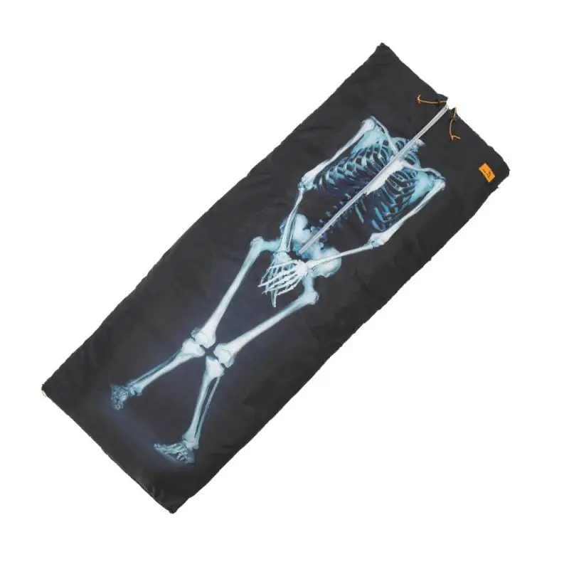 Sofort Bestellen Easy Camp X-Ray Schlafsack
