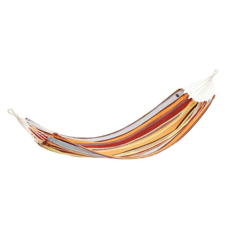 Easy Camp Cayman Hängematte Mega-Angebot