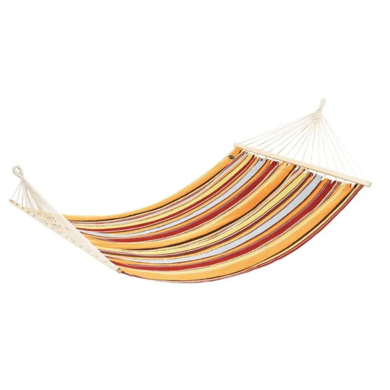 Direkt Vom Hersteller Easy Camp Havana Double Hängematte