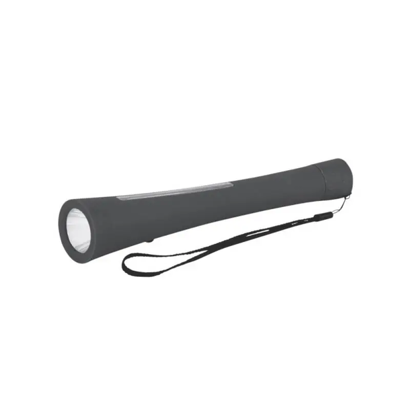 Easy Camp Taipan LED Taschenlampe Solange Der Vorrat Reicht