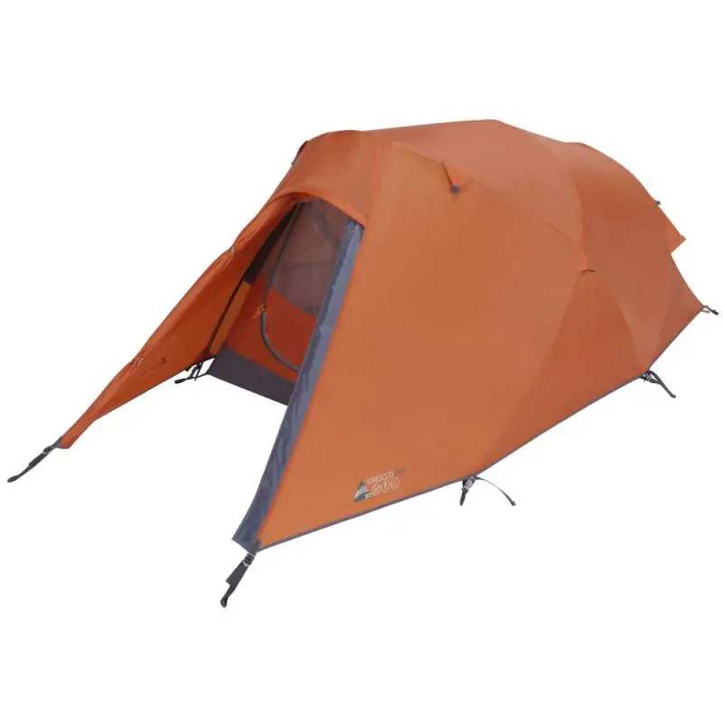 Vango Sirocco 200 Zelt Heißes Angebot