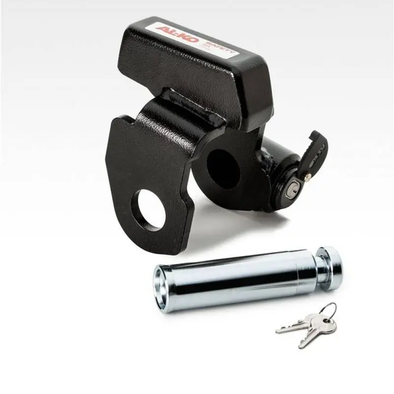 Must-Have AL-KO Safety Premium für AKS 1300