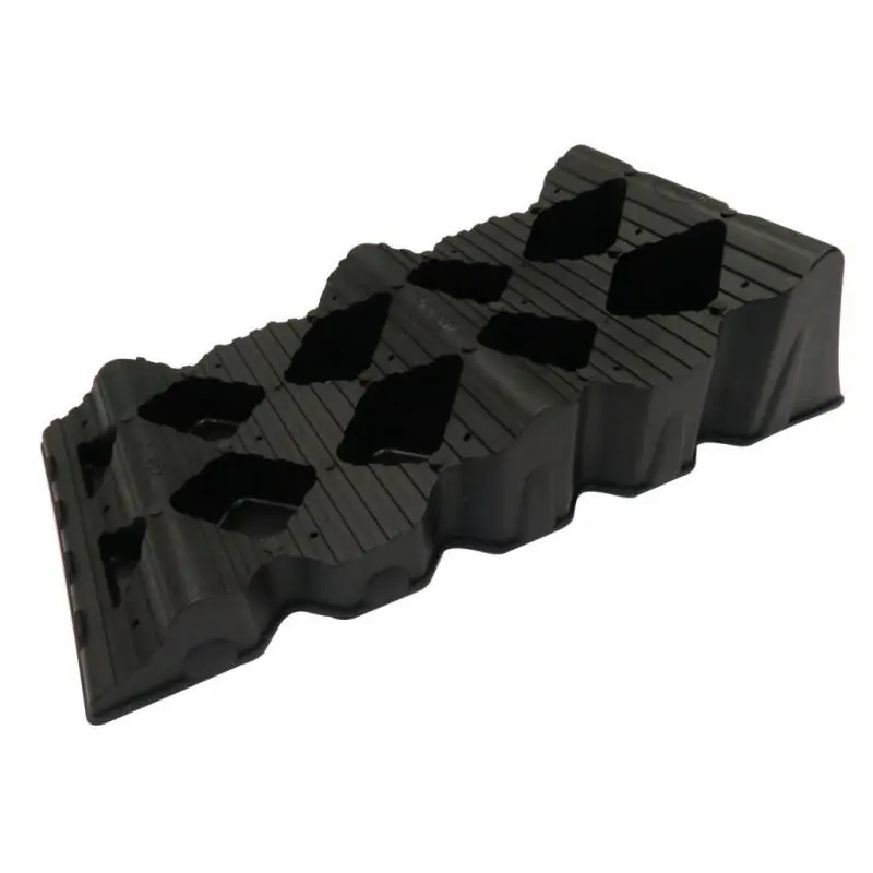 Abverkauf Milenco MGI Mini Level T1 2er-Set