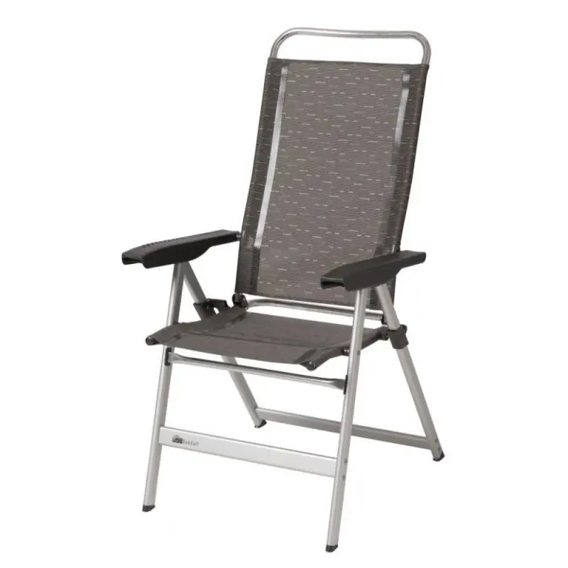 dukdalf Dynamic Standard Campingstuhl - bronze Rabatt