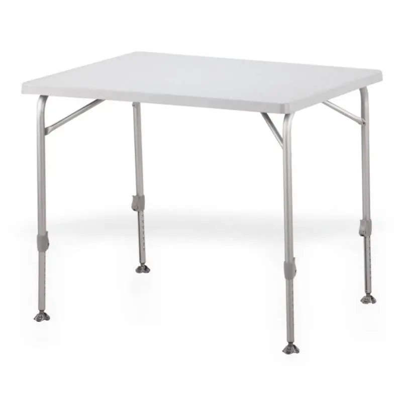 Billig Westfield Campingtisch Smart Star