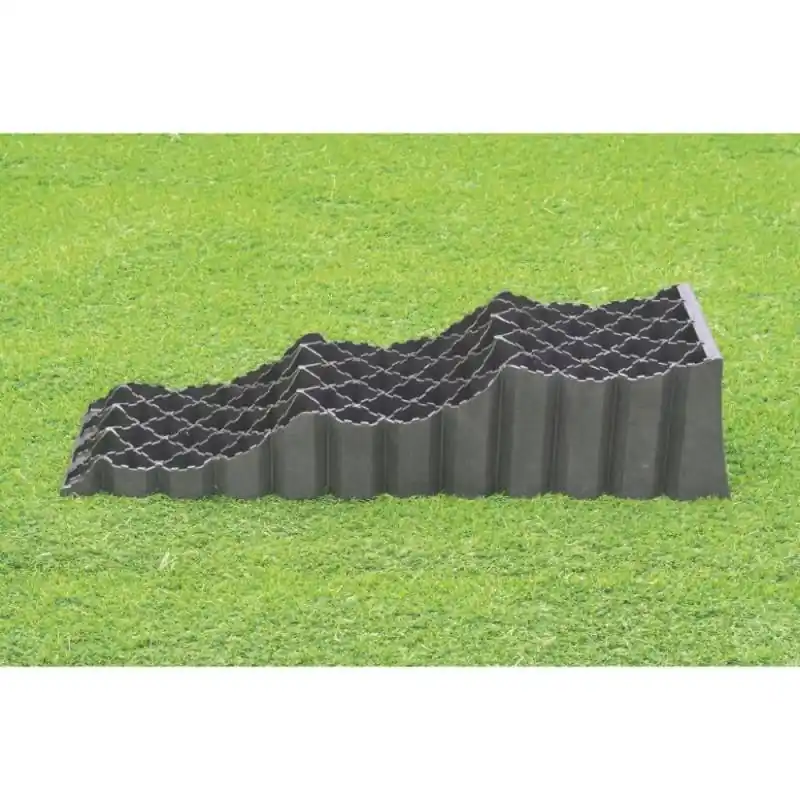 Milenco Triple Levels Auffahrkeile Bestseller