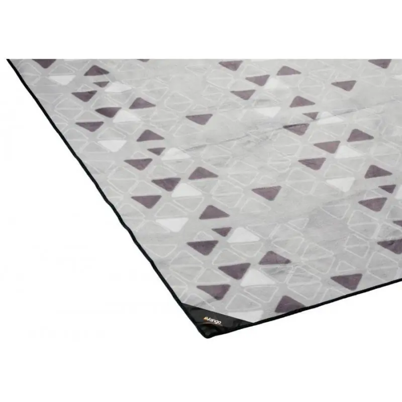 Vango Zeltteppich CP002 - 130 x 300 cm Neue Ware