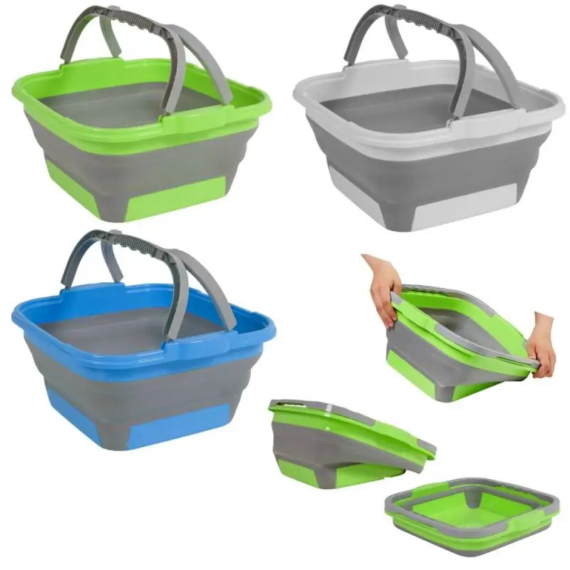 Top-Angebot Brunner Cleo Fold-Away Faltschüssel