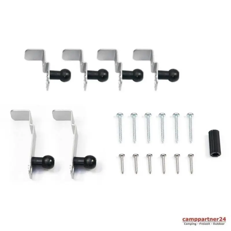 Angebot Remis Befestigungsklammernsatz 400 x 400