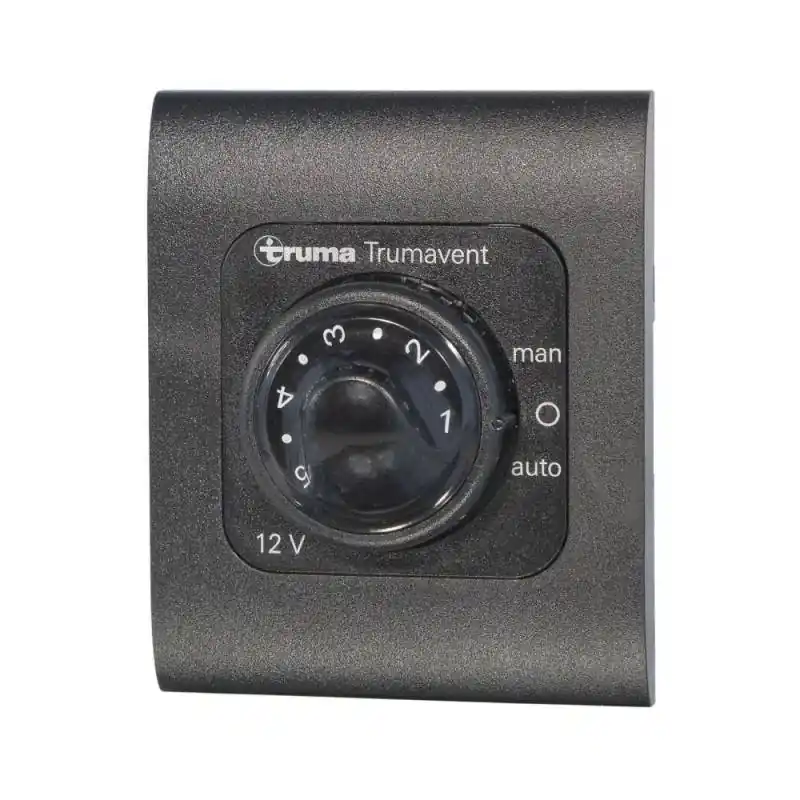 Bedienteil für Trumavent TN-2 und TN-3 230V Wochenendangebot