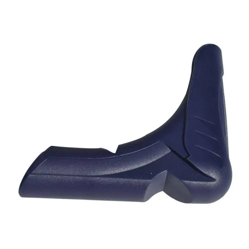 Begrenztes Angebot Crespo Fußwinkel 4er Set