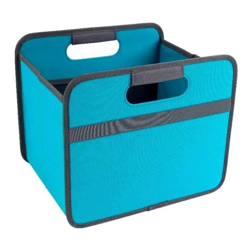 Jetzt Kaufen Meori Faltbox Classic, azur-blau, Größe S