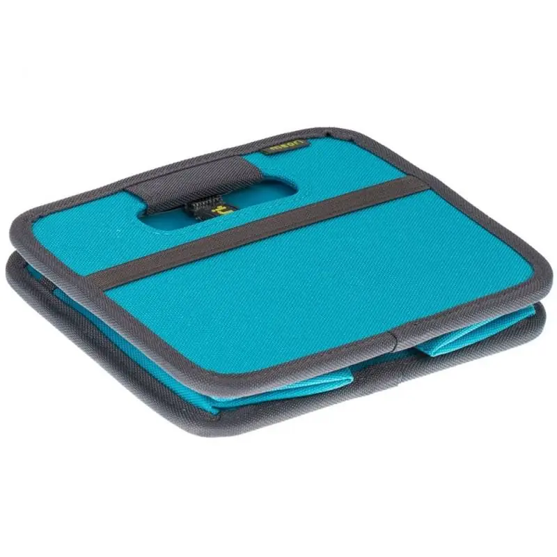 Neue Ware Meori Faltbox Classic Mini, azur-blau