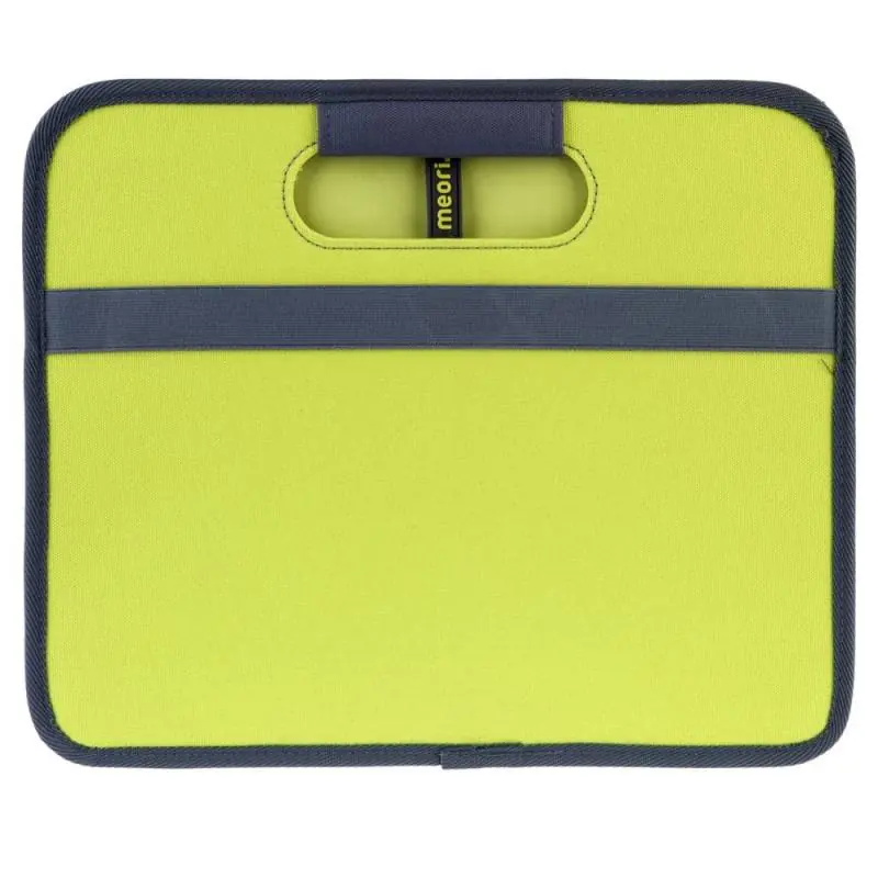 Meori Faltbox Classic Mini, kiwi-grün Jetzt Kaufen