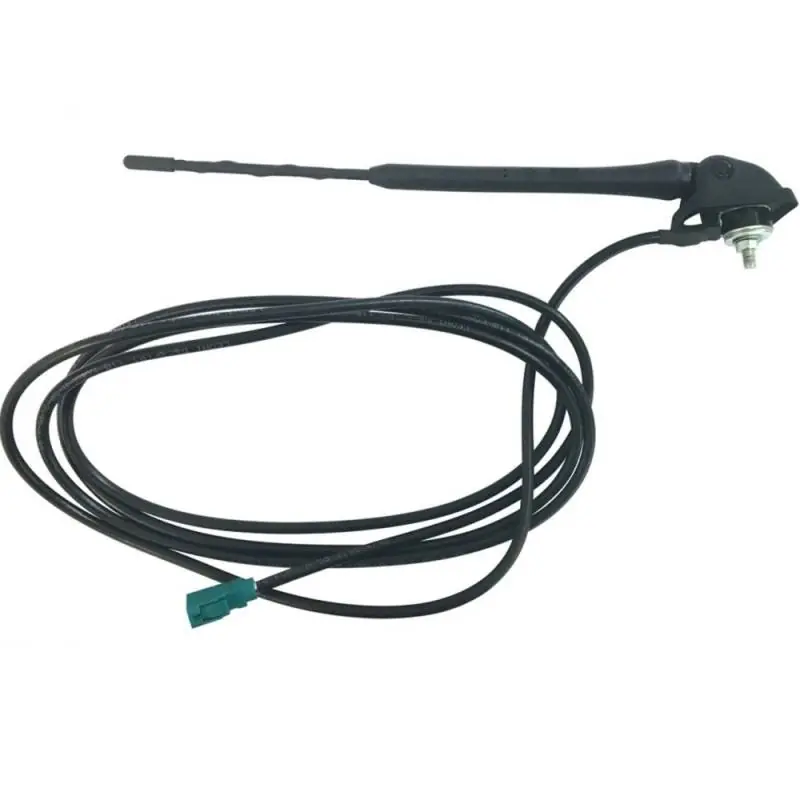 Angebot DAB/Analog-Antenne VNA-ANT3