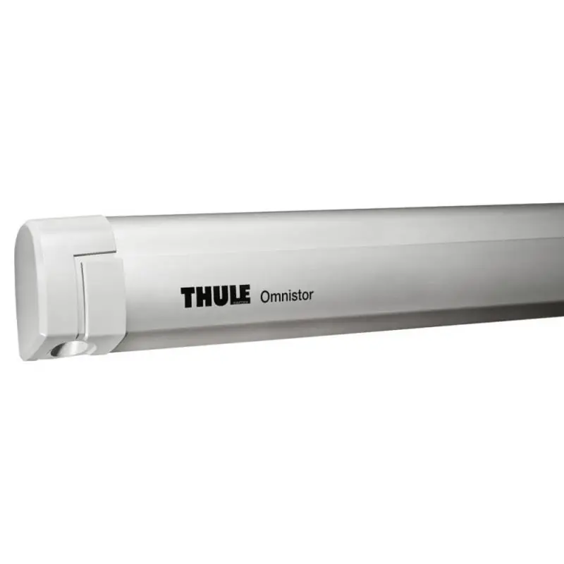 Aktuell Thule Omnistor 5200 Markise - 2,6 x 2 m
