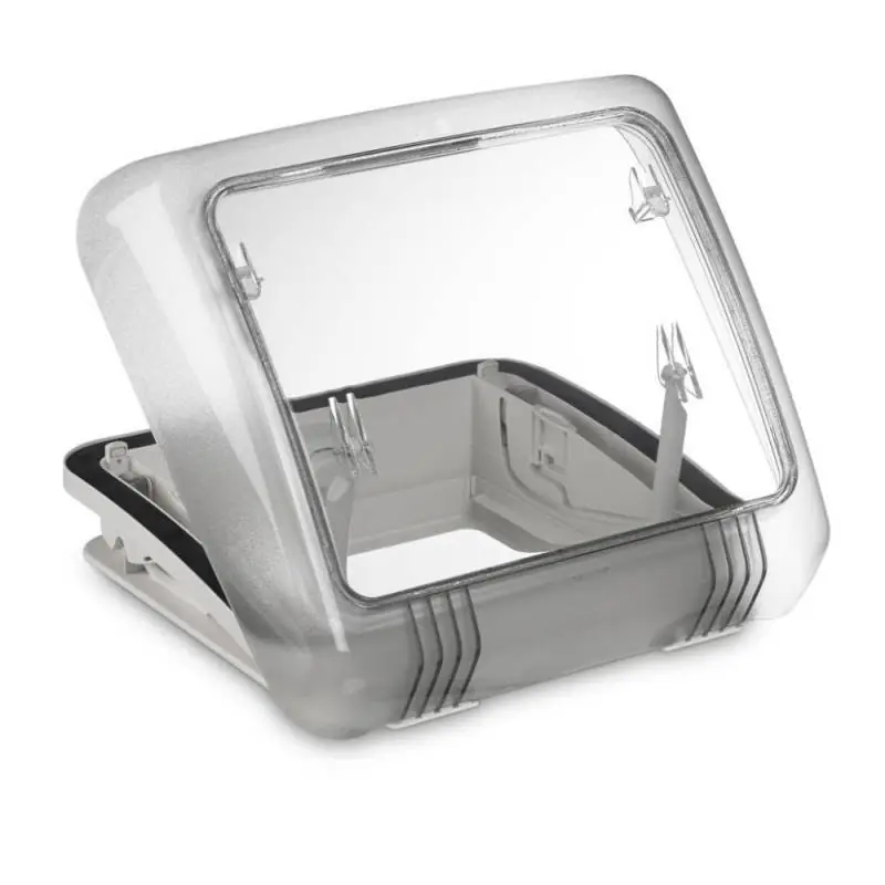 Jetzt Bestellen Dometic Seitz Micro Heki ohne Zw ohne Rollo
