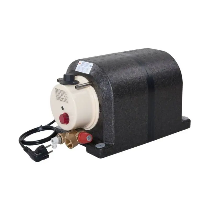 Sale Elgena Nautic Compact 12 V - 6 Liter