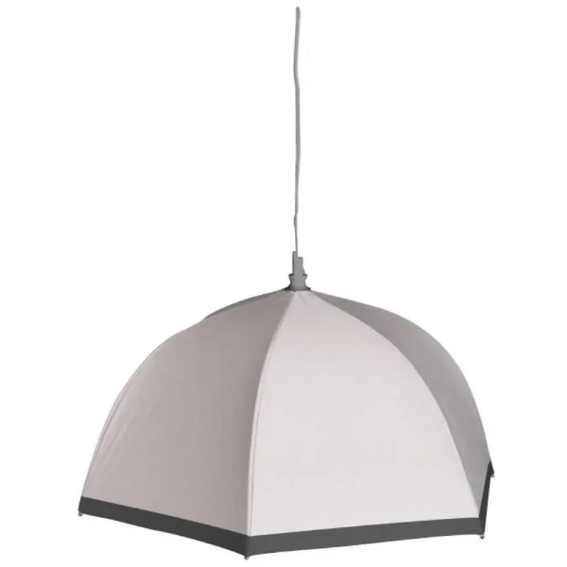 Jetzt Bestellen Schirmlampe Sixray beige