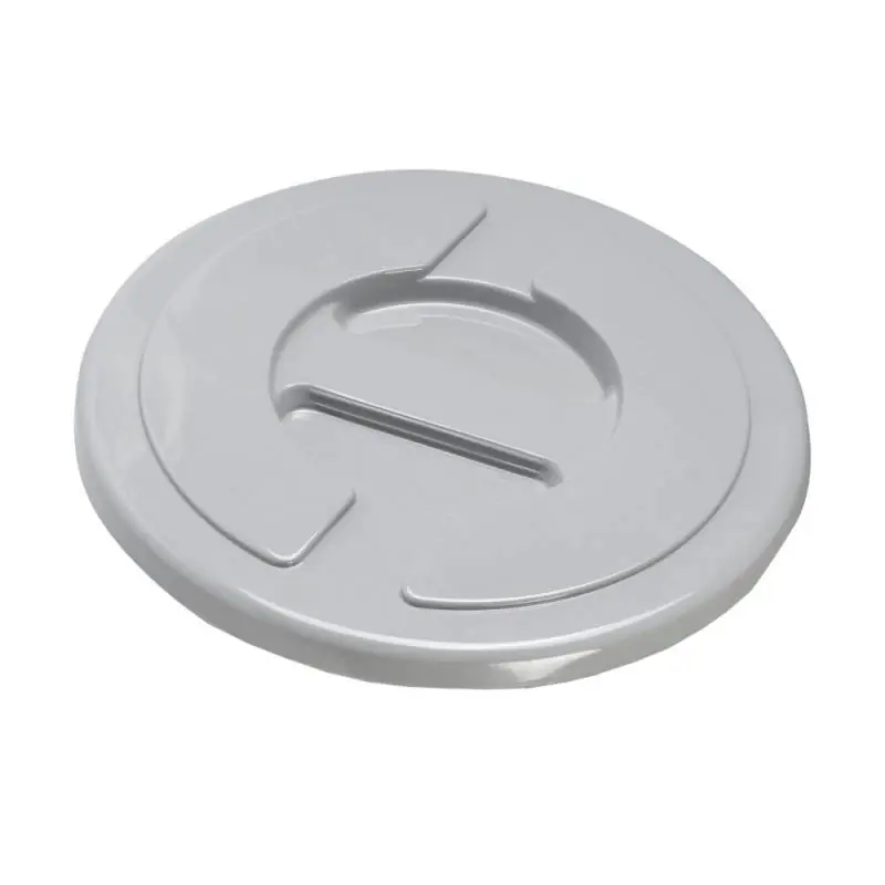 Brunner Deckel Vincap für Fold Away Falteimer Kracherpreis