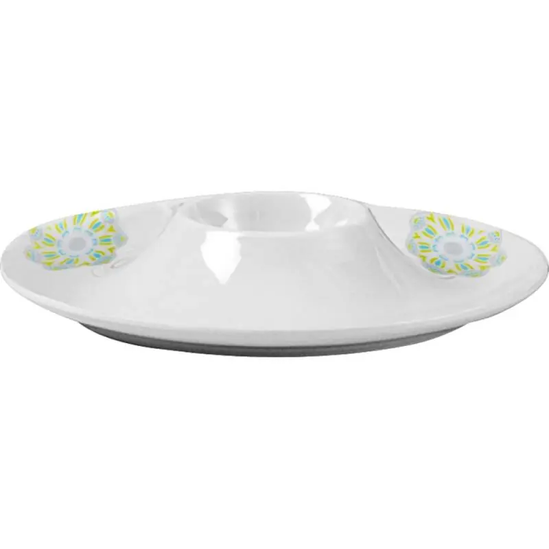 Beliebt Brunner Sandhya - Eierbecher