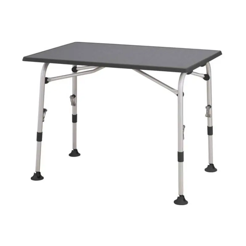 Westfield Performance Aircolite 100 Angebot