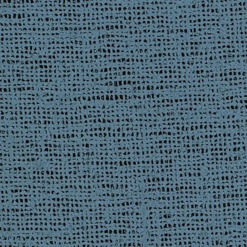 Aerotex Vorzeltteppich 250 x 600 - blau Rabatt