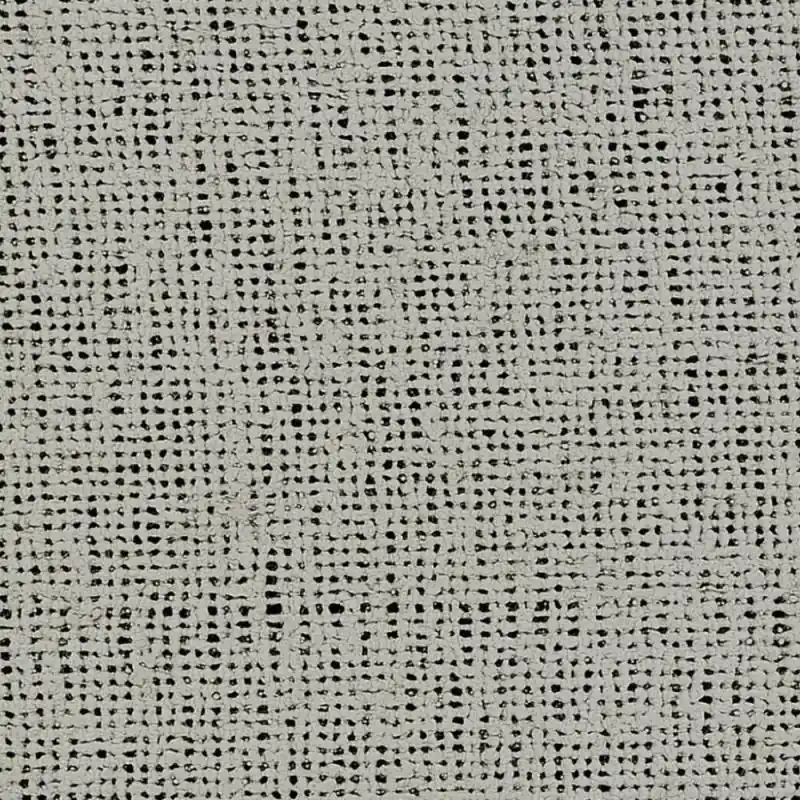 Aerotex Vorzeltteppich 250 x 300 - grau Bestseller