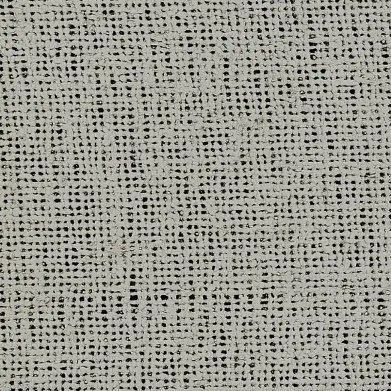 Aerotex Vorzeltteppich 250 x 600 - grau Markenprodukt