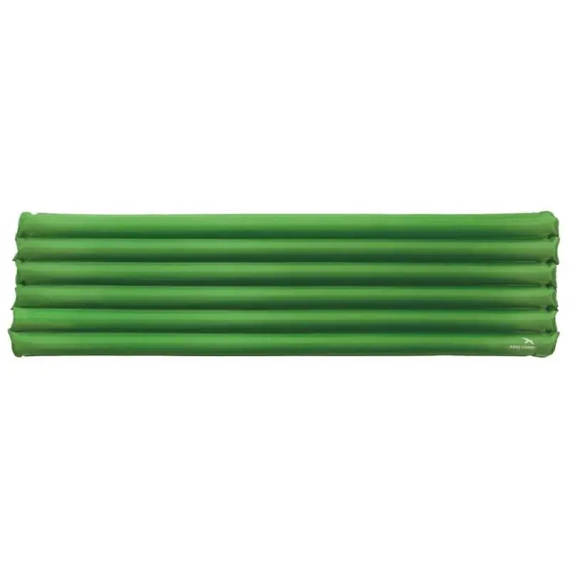 Sale Easy Camp Hexa Mat - grün